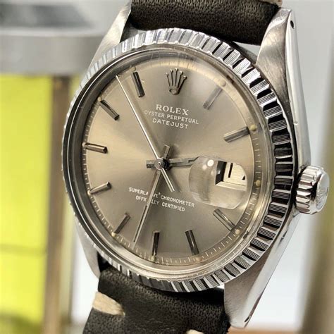 rolex 1603 value|vintage Rolex 1603 price.